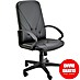 Unisit Silla de oficina Dante 