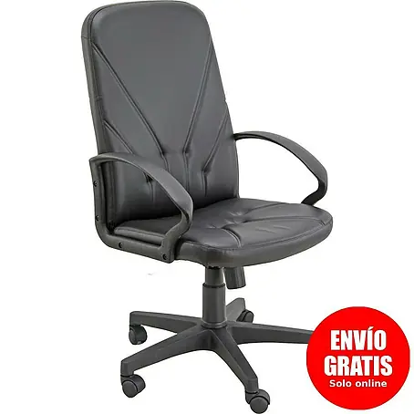 Unisit  Silla de oficina Dante