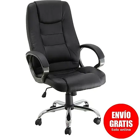 Unisit  Silla de oficina CH1