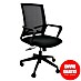 Unisit Silla de oficina Eco Smart CH7 