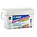 Mapei Vodoodbojni omet Mapelastic AquaDefense 