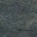 Antraciet