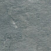 Decocer by Cinca Feinsteinzeugfliese Splash (30 x 60 cm, Anthrazit, Matt) | BAUHAUS