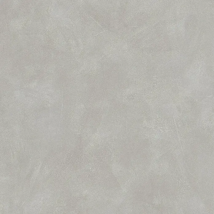 Corso Italia Feinsteinzeugfliese Resin - 120 x 278 cm, Silber, Matt - Elegante, graue Steinzeugfliese mit subtiler Textur für moderne Raumgestaltung, die eine edle und minimalistische Atmosphäre schafft.