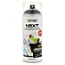 Dupli-Color Next Pintura decorativa en spray 