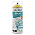 Dupli-Color Sprühlack Aqua Eco+ 