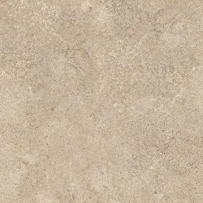 My Home Feinsteinzeugfliese - 30 x 60 cm, Beige, Matt - Beige Steintextur mit subtilen Farbvariationen und rustikaler Oberfläche. Ideal für Boden- oder Wandbeläge.