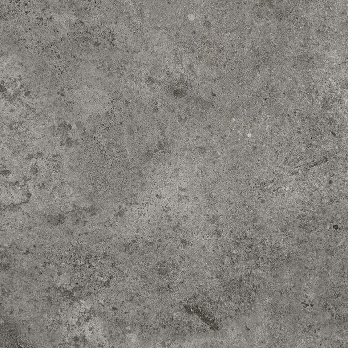 My Home Feinsteinzeugfliese (30 x 60 cm, Dunkelgrau, Matt) | BAUHAUS