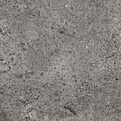 My Home Feinsteinzeugfliese (30 x 60 cm, Dunkelgrau, Matt) | BAUHAUS