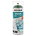 Dupli-Color Sprühlack Aqua ECO+ RAL 6002 