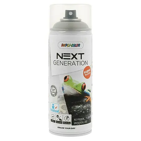 Dupli-Color Next Sprühlack Next Generation