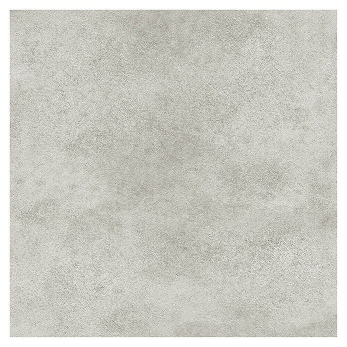 Pločica za terasu (Light Grey, 59,3 x 59,3 x 2 cm, Fina kamenština)