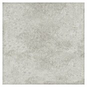 Pločica za terasu (Light Grey, 59,3 x 59,3 x 2 cm, Fina kamenština)