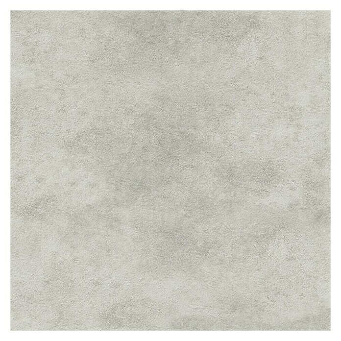 Pločica za terasu (Light Grey, 59,3 x 59,3 x 2 cm, Fina kamenština)