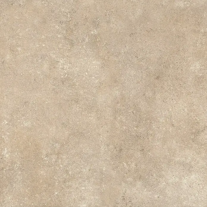 My Home Feinsteinzeugfliese - 60 x 60 cm, Beige, Matt - Beige Steinzeugfliese mit dezenter Maserung für Boden- oder Wandbeläge. Robust und vielseitig einsetzbar.