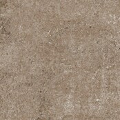 My Home Feinsteinzeugfliese (60 x 60 cm, Taupe, Matt) | BAUHAUS