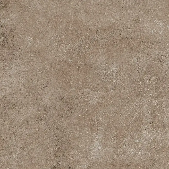 My Home Feinsteinzeugfliese - 60 x 60 cm, Taupe, Matt - Beige Keramikfliese mit subtiler Textur. Ideal für stilvolle Boden- und Wandgestaltung mit natürlicher Optik und zeitloser Eleganz.