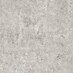 Grau