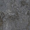 My Home Feinsteinzeugfliese (60 x 120 cm, Multi, Matt) | BAUHAUS