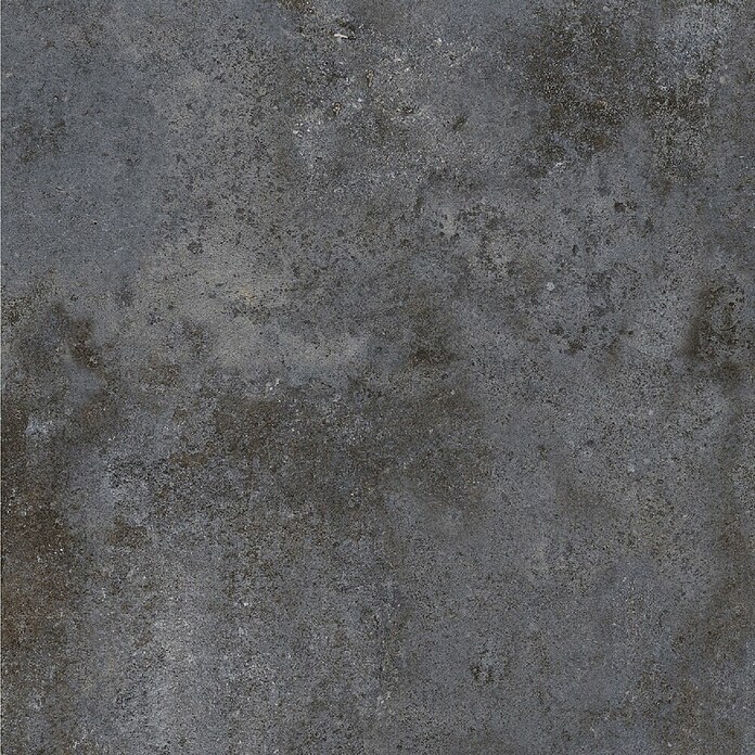 My Home Feinsteinzeugfliese (60 x 120 cm, Multi, Matt) | BAUHAUS