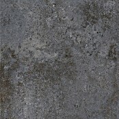 My Home Feinsteinzeugfliese (30 x 60 cm, Multi, Matt) | BAUHAUS