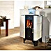 Domofire Kaminofen Piccolino 