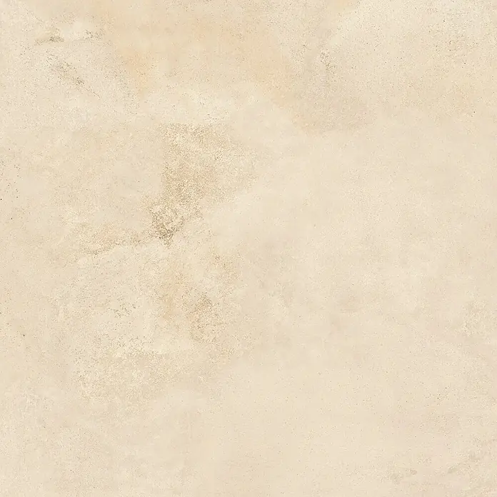 Queens Feinsteinzeugfliese - 59,8 x 59,8 cm, Beige, Matt - Beige Keramikfliese mit subtilen Texturen, ideal für Boden- oder Wandbeläge und verleiht jedem Raum Wärme und Eleganz.