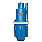 Elpumps Črpalka za odpadno vodo VP 300  (230 V) | 7307 - Klarwasserpumpen | IAFA - Pumpen zur Be- und Entwässerung | IAF - Wassertechnik | IA - Gartenhartware | I - Stadtgarten | BAUHAUS
