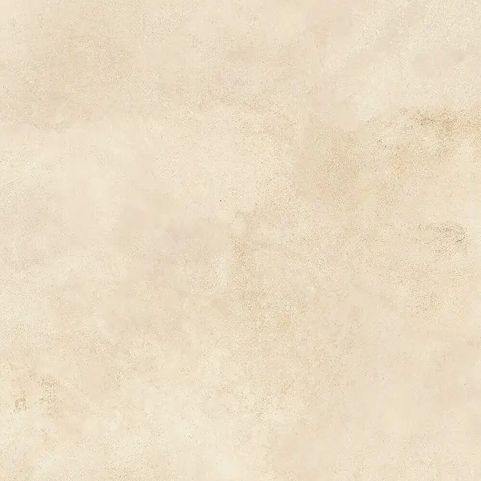 Queens Feinsteinzeugfliese - 79,8 x 79,8 cm, Beige, Matt - Beige Bodenfliese mit subtilen Texturen, ideal für ein warmes und einladendes Ambiente. Die Fliese verleiht jedem Raum eine natürliche Eleganz.