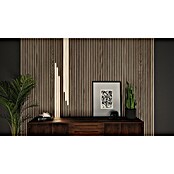 Paulmann Profil Diffusor (Länge: 200 cm) | BAUHAUS