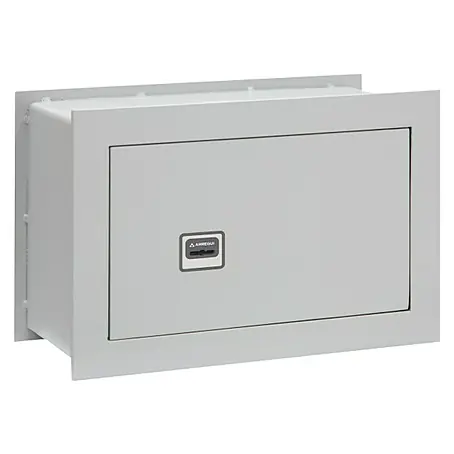 Arregui  Caja fuerte empotrable Ideal 5