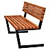 Plus Gartenbank Relax 