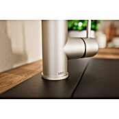 Lenz Slavina za sudoper  (Mat) | BAUHAUS