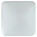 E2 elektro LED-Wand- & Deckenleuchte White 