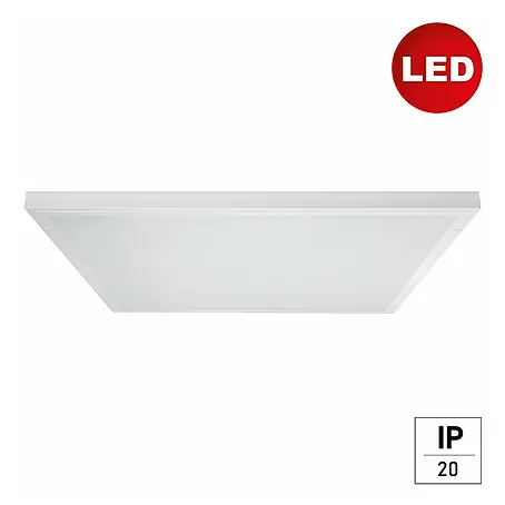E2 elektro  LED-Panel Navia