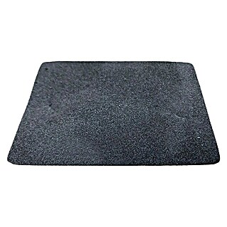 Bur2000 Base aislante Sound 2 (25 m², Espesor: 2 mm)