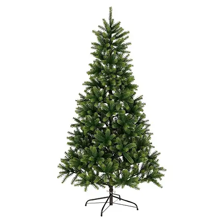 Künstlicher Weihnachtsbaum Nagoya