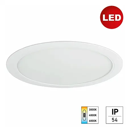E2 elektro  Einbaupanel Style R