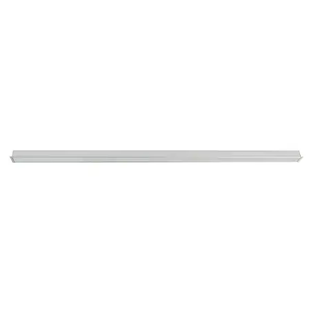 Alverlamp  Panel LED opal
