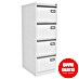 Bisley Archivador PSF 