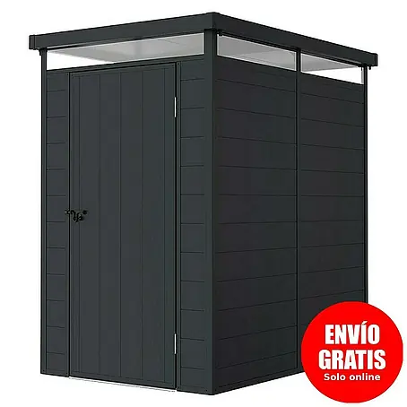 Hoggar  Caseta de jardín Nova