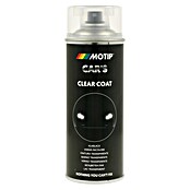 Dupli-Color Klarlack-Spray CAR'S Rallye (Farblos, Glänzend, 400 ml)
