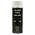 Motip Lackspray CAR'S Rallye 