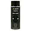 Dupli-Color Lackspray CAR'S Rallye (Schwarz, Glänzend, 400 ml)