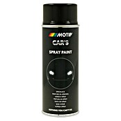 Dupli-Color Lackspray CAR'S Rallye (Schwarz, Glänzend, 400 ml)