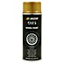 Motip Lackspray CAR'S Rallye 