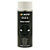 Dupli-Color Lackspray CAR'S Rallye (Weiß, Seidenmatt, 400 ml)