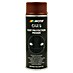 Motip Haftgrundspray 