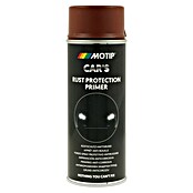 Dupli-Color Car's Haftgrundspray (Rot, 400 ml)
