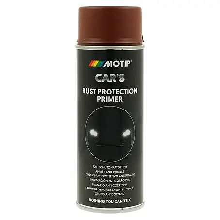 Motip  Haftgrundspray
